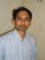 Rakesh ...