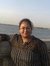 Shikha ...