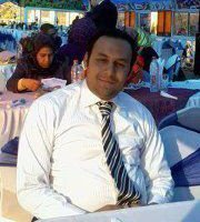 Emad Abdallah