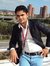 Eng Abdul
