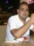Fathi Q...