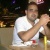 Fathi Qaoud