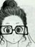 Manal Q...