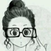Manal Qwasmi