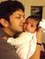 Vishal ...