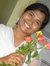 Ashwini...