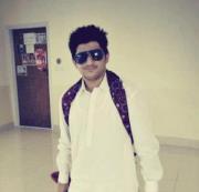 Khawaja Rameez
