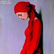 Александра Ковачевић