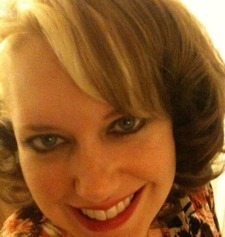 Renee Bennett