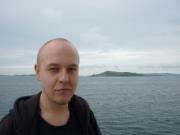 Jacek