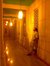 Mostafa...