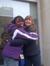 Alesha ...
