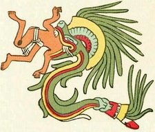 nimuendajú