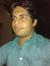 Engr Mahar