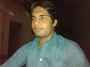 Engr Mahar