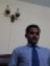Pramod ...