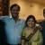 Satyajeet Mohanty