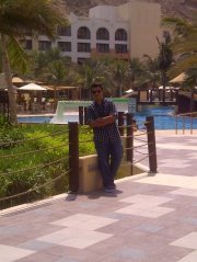 Mohamad Awad