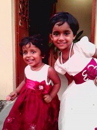 Radha Singh