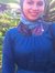 Reham Omar