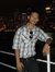 Quoc Ng...