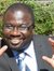Tunde Ajao