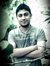 Taher K...