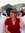 Shannon Gleeson