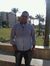 Ahmed E...