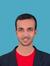 Hesham ...
