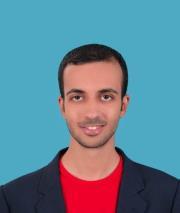 Hesham Sayed