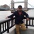 Harshad Ghatge