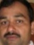 Subhash...