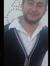 Aymen H...