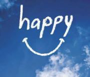 نيرمين شوكت