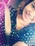 Sarrah ...