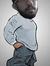 Wiz Teko
