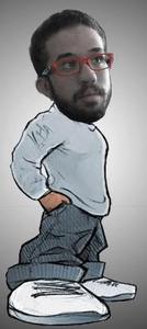 Wiz Teko
