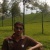 Dharmarajan Krishnamoorthy