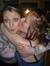 Claudia...