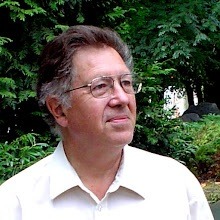 Gary King