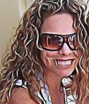 Sonia Sprague-houser