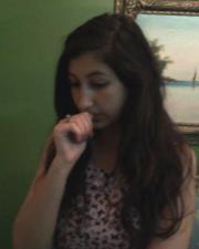 Menna Mohamed