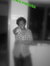 Ahmed S...