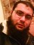 Khaled ...