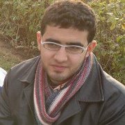 د.عبدالله مرزوق