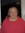 Nona Lightner (marienona) | 5 comments