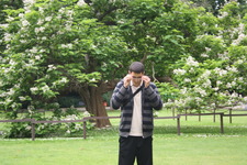 Hamzah Taha