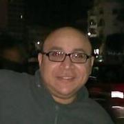 Tarek Ȝli