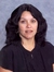 Debra